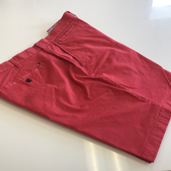Tommy Hilfiger Other - Tommy Hilfiger men’s shorts SZ 38
